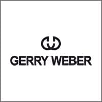 gerry-weber