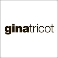 gina-tricot-customer