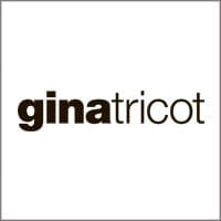 gina-tricot-customer gina-tricot-customer