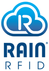 RAIN-logo-260x360