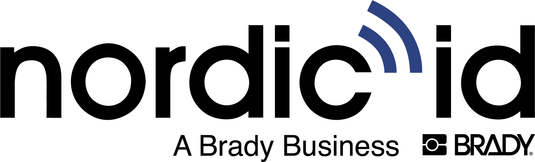 Nordic ID - A Brady Business