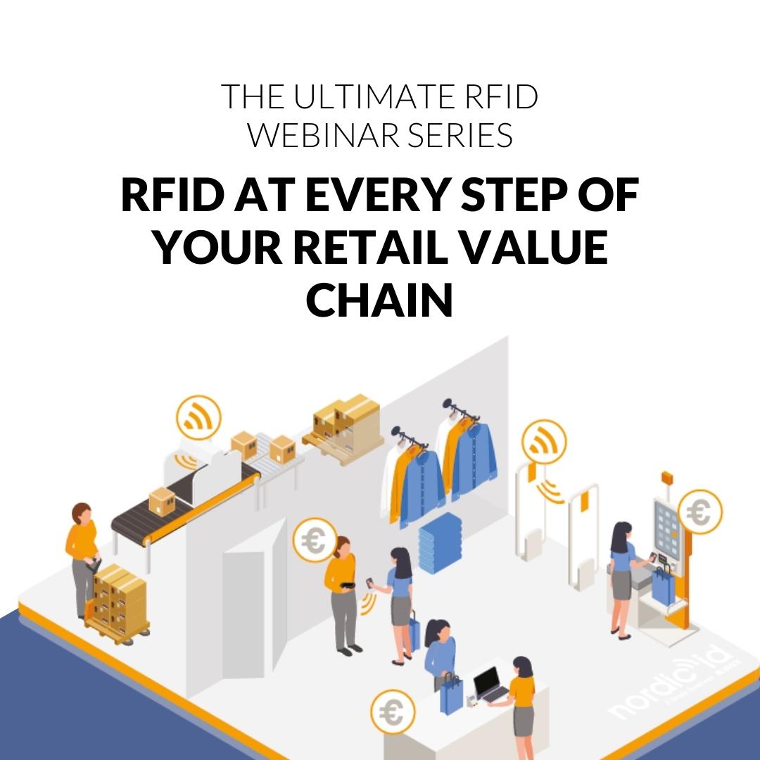 The ultimate RFID webinar series: RFID at every step of your retail ...